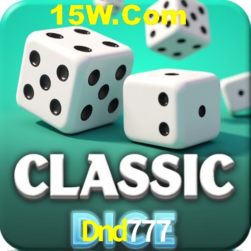 Explorando a Categoria de Eventos em Apostas na Dnd777