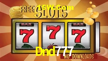 Ofertas Exclusivas Dnd777