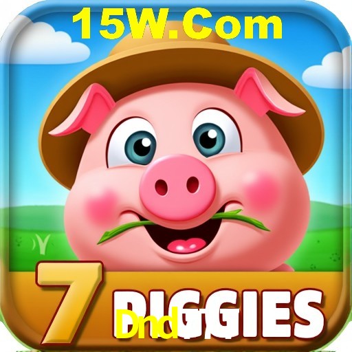 Descubra a Essência do Dnd777: Nossa História e Compromissos