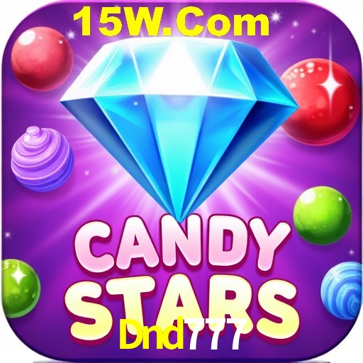 Descubra a Magia dos Jogos de Arcade no Dnd777