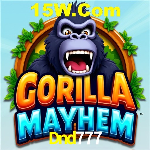 Desvendando o Mundo dos Jogos Virtuais na Dnd777