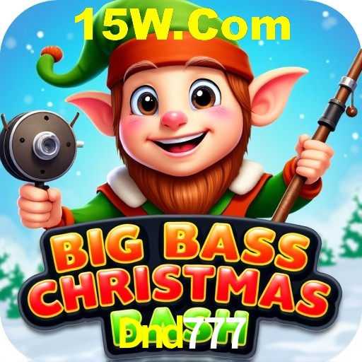 Dicas Essenciais para Melhorar seu Desempenho em Jogos de Palavras