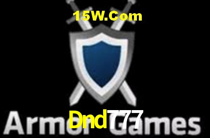 Ofertas Imperdíveis na Dnd777: Promoções e Bônus Que Valem a Pena