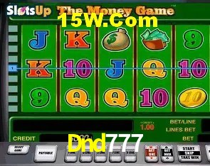 Explore as vantagens do Dnd777: serviço profissional e confiabilidade