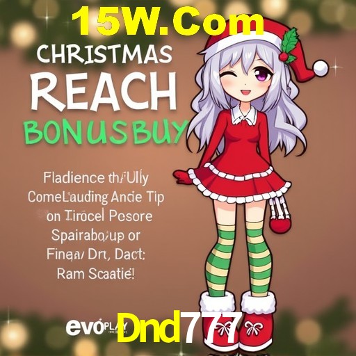 Descubra o Mundo do Cassino Online com Dnd777