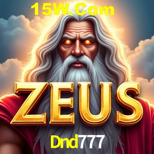 Exclusive Offers Dnd777