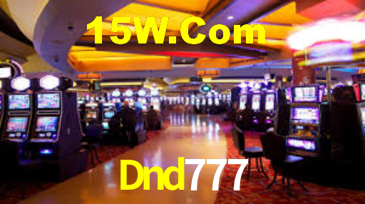 Dnd777,Dnd777.Com