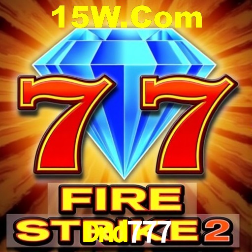 Casino Ao Vivo Dnd777
