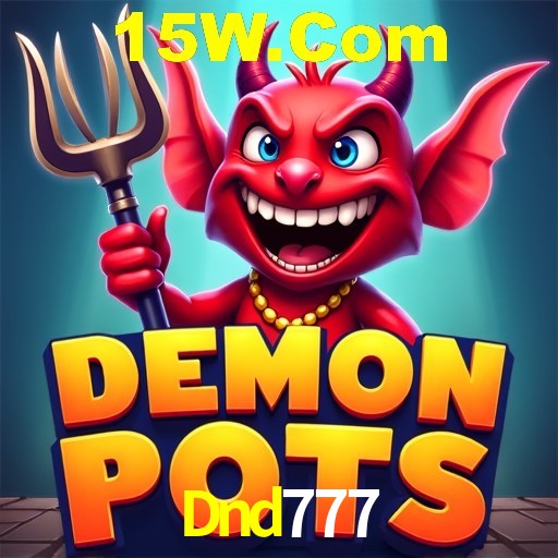 Jogos Exclusivos Dnd777