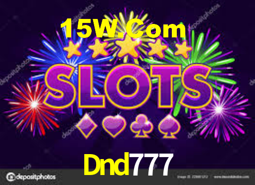 Bônus Generosos e Exclusivos no Dnd777 para Você!