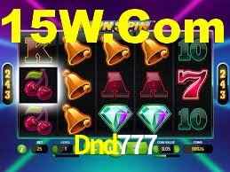 Dnd777.Com