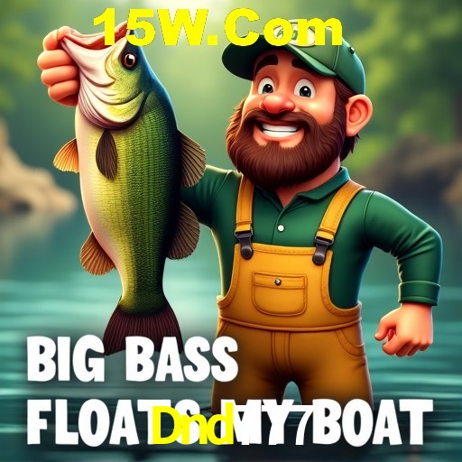 Account Benefits Dnd777