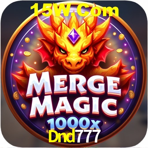 Casino VIP Dnd777