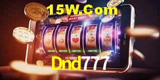 Tennis Betting Dnd777