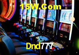 Basketball Betting Dnd777