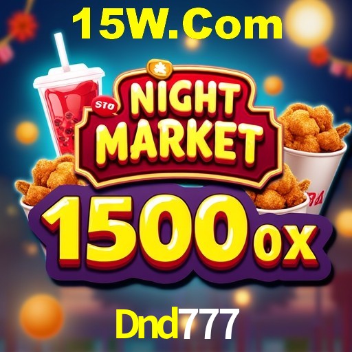 Interface Premium Dnd777