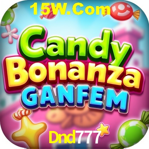 Slot Games Dnd777