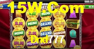 Dnd777 Bet