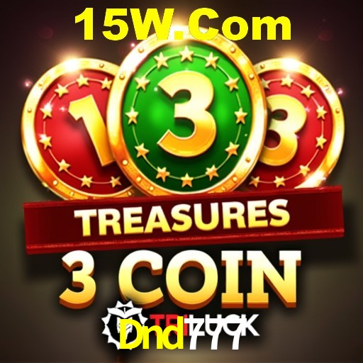 Interface do App Dnd777