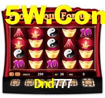 Dnd777.Com