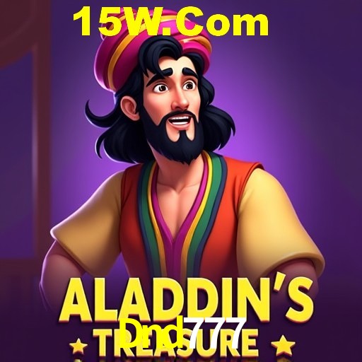 APP oficial da Dnd777 para mobile