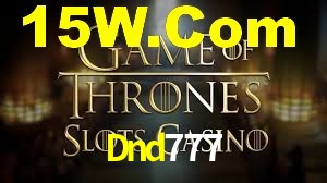 Exclusive Games Dnd777