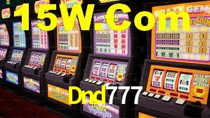 Dnd777,Dnd777.Com