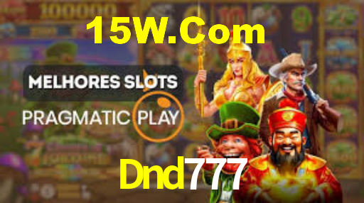 Dnd777: A Experiência de Casino com Jogos de Mesa ao Vivo
