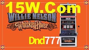 Dnd777
