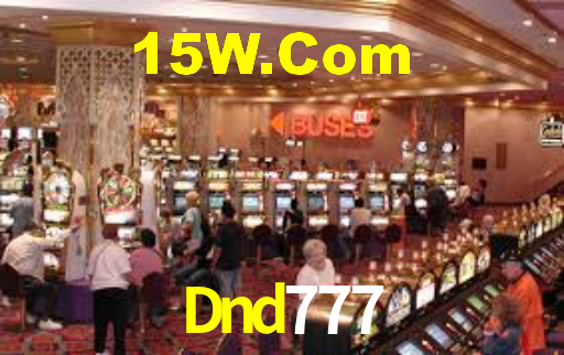 Dnd777,Dnd777.Com