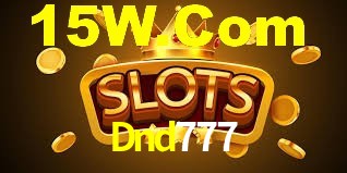 Dnd777 Bet