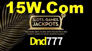 Dnd777,Dnd777.Com