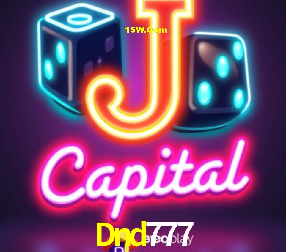 A Revolução dos Aplicativos de Jogos no Dnd777