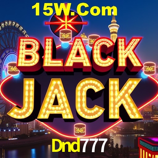 Seasonal Promotions Dnd777