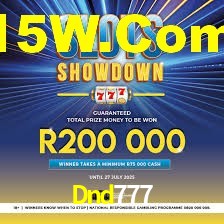 VIP Casino Dnd777