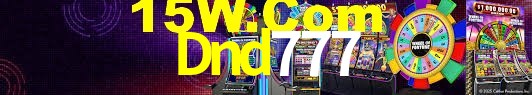Crash Games Statistics Dnd777